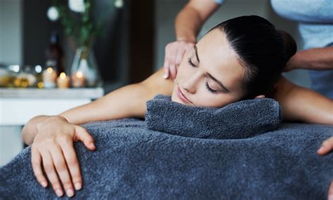 Full Body Sensual Massage Erotic massage Ypenburg